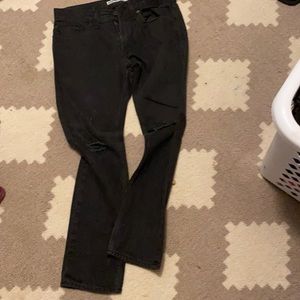 Men’s jeans
